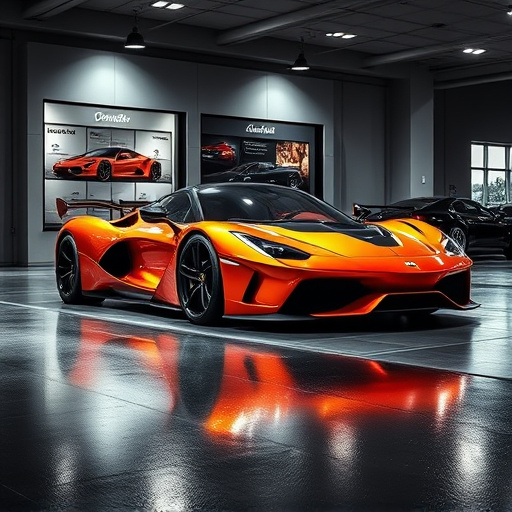 super car,sports car