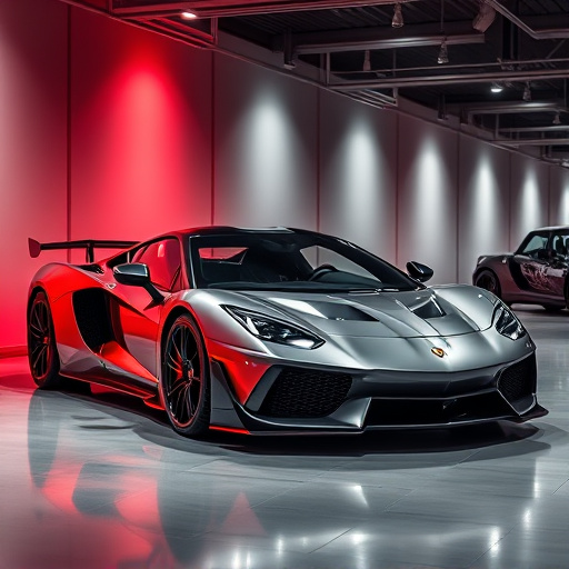 super-carsports-car-640x480-39893515.jpeg