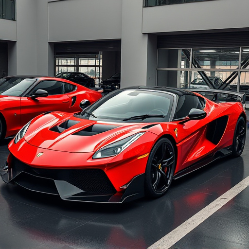 super-carsports-car-640x480-39911279.jpeg
