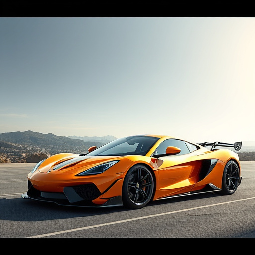 super car,sports car