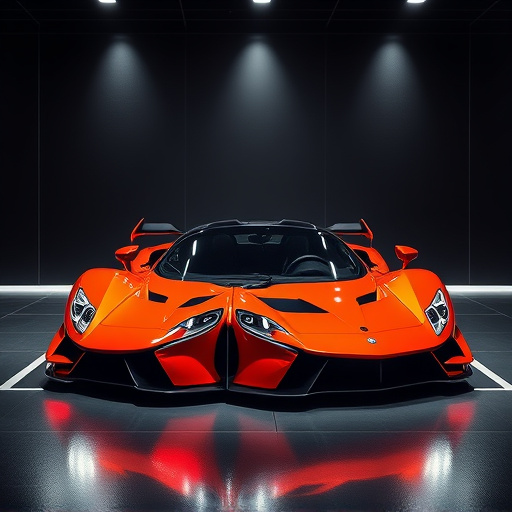 super car,sports car