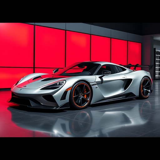 super car,sports car