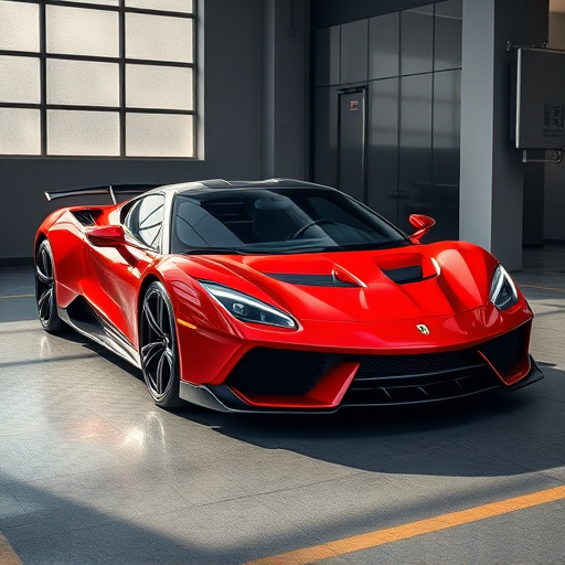 super-carsports-car-640x480-4002708.jpeg