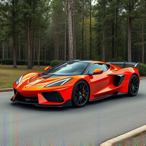 super-carsports-car-640x480-40030541.jpeg