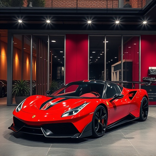 super car,sports car