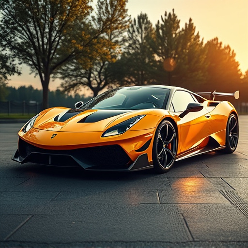 super car,sports car
