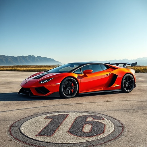 super-carsports-car-640x480-40213193.jpeg