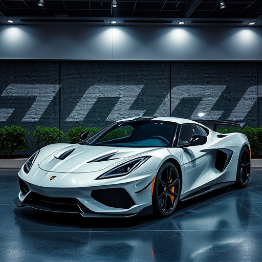 super-carsports-car-640x480-40240600.jpeg