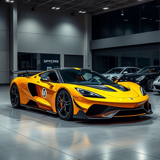 super car,sports car