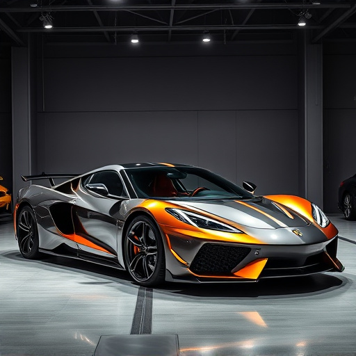 super car,sports car