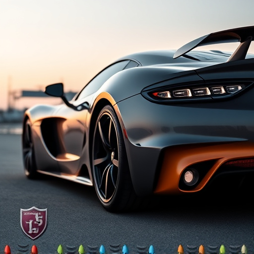 super car,sports car