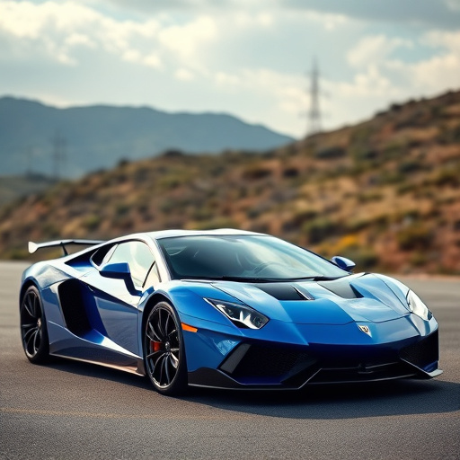 super car,sports car