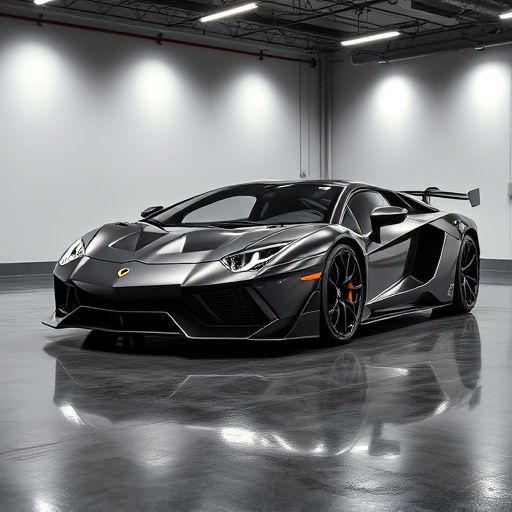 super car,sports car