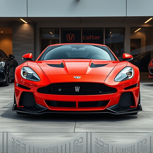 super car,sports car