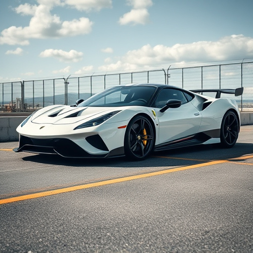 super-carsports-car-640x480-40349952.jpeg