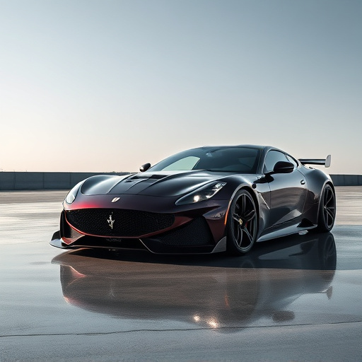 super car,sports car