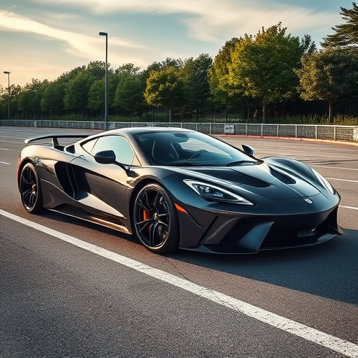super car,sports car