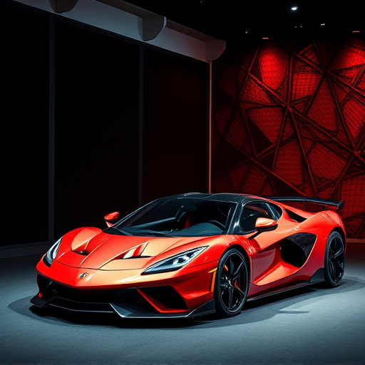 super car,sports car