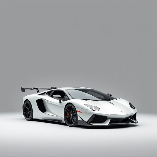 super car,sports car