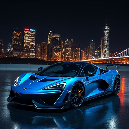 super car,sports car