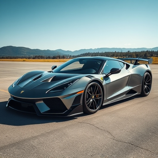 super car,sports car
