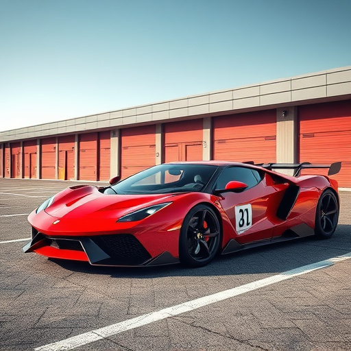super car,sports car
