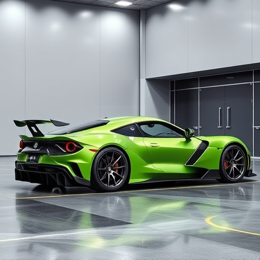 super car,sports car