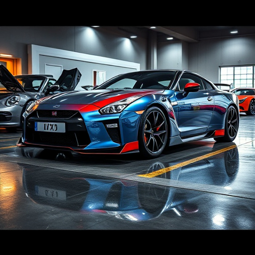 super car,sports car