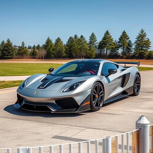 super car,sports car
