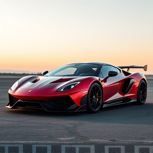super-carsports-car-640x480-40743092.jpeg