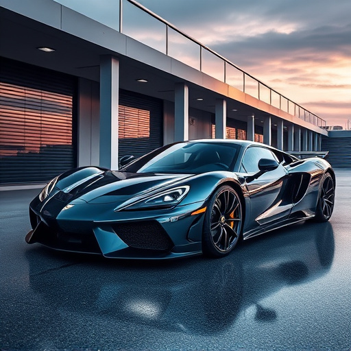 super car,sports car