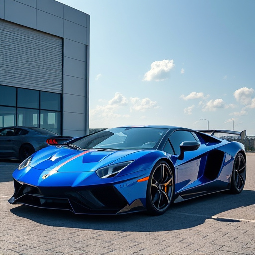super car,sports car