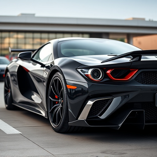 super car,sports car