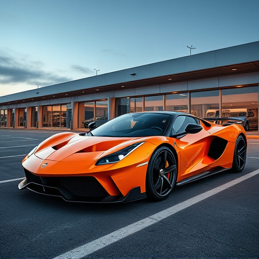 super-carsports-car-640x480-40937218.jpeg