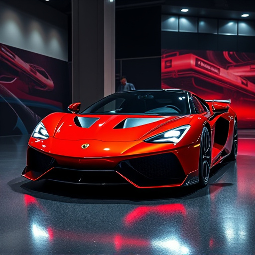 super-carsports-car-640x480-40952793.jpeg