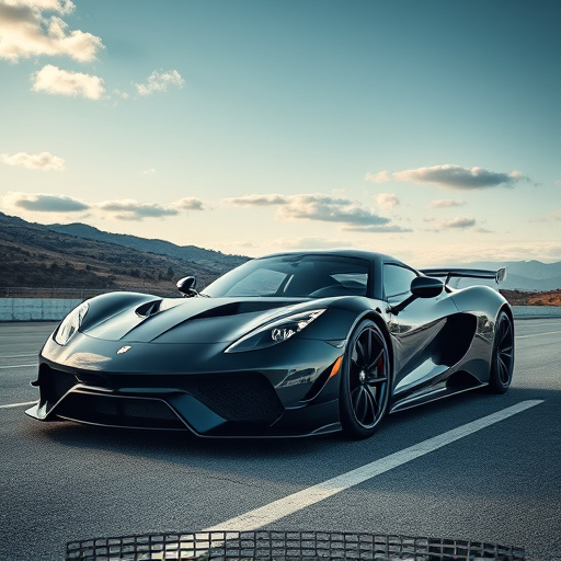 super car,sports car