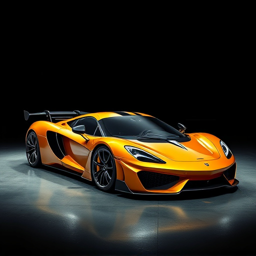super car,sports car