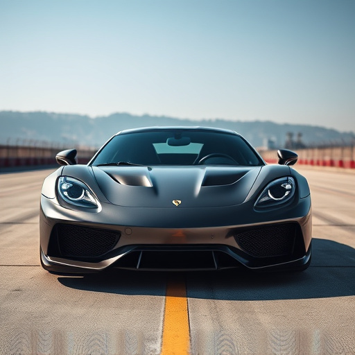 super car,sports car