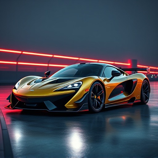 super car,sports car