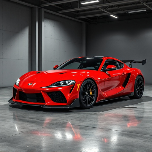 super car,sports car