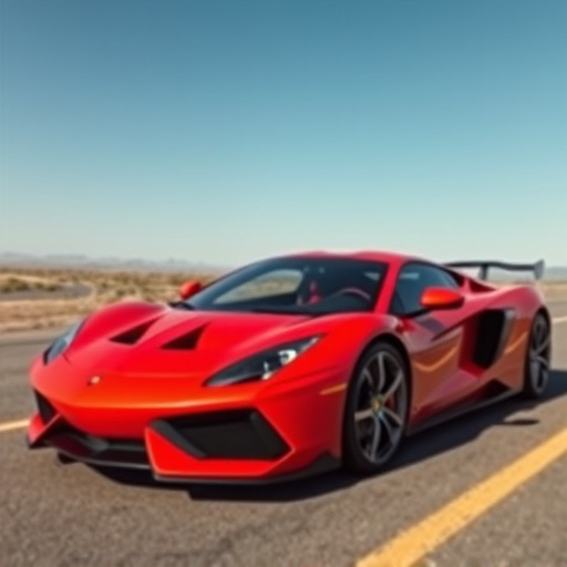 super-carsports-car-640x480-41089941.jpeg