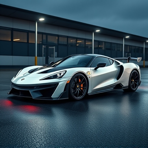 super car,sports car