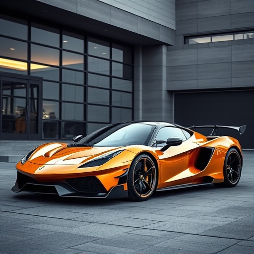 super car,sports car