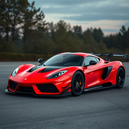 super car,sports car
