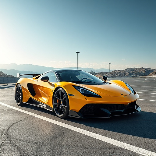 super car,sports car