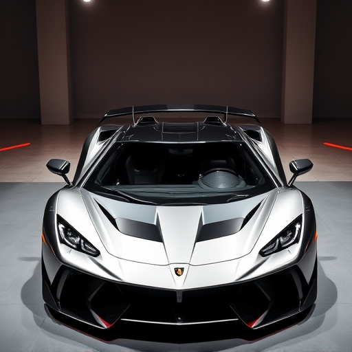 super-carsports-car-640x480-412658.jpeg