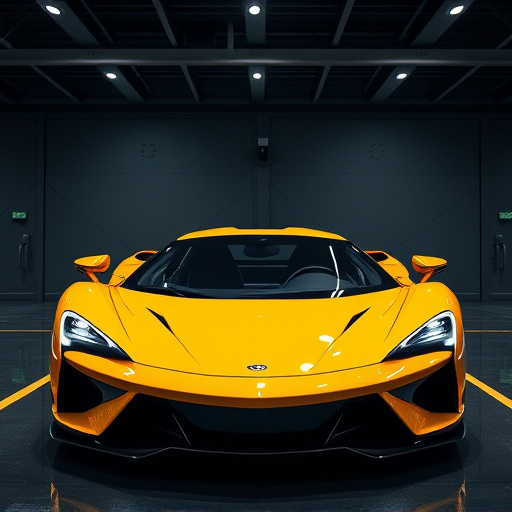 super car,sports car