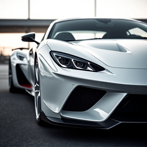 super-carsports-car-640x480-41284631.jpeg