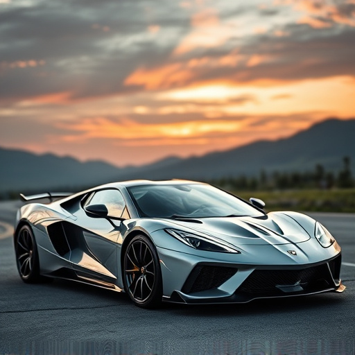 super car,sports car