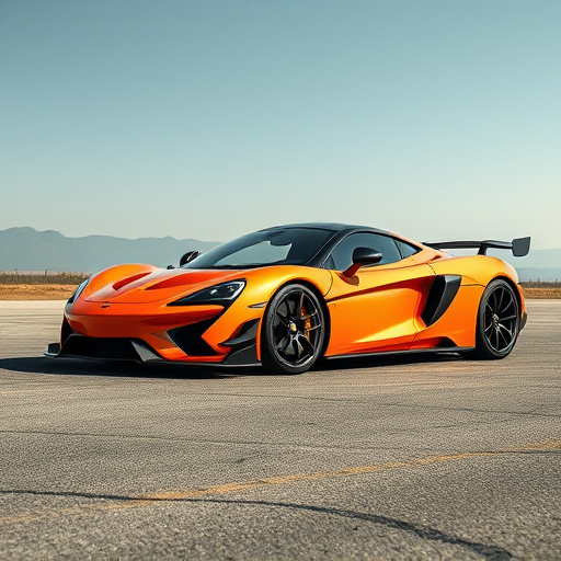 super car,sports car
